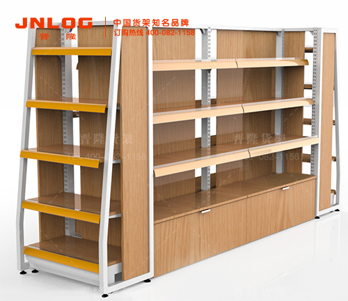 <b>九一八,勿忘國恥——晉隆貨架</b>