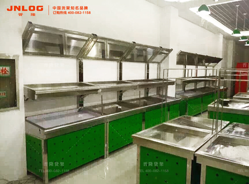 蔬菜貨架.jpg 蔬菜貨架.jpg