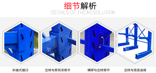 338311066874211137.jpg 338311066874211137.jpg