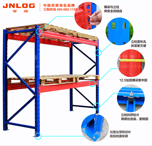 托盤式貨架.jpg 托盤式貨架.jpg