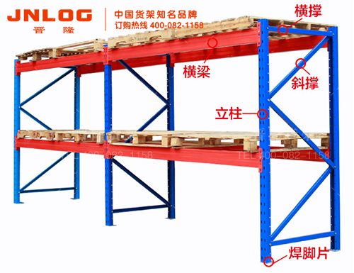 托盤式貨架.jpg 托盤式貨架.jpg