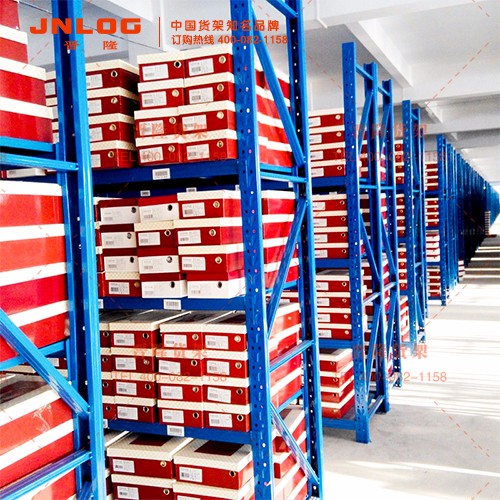 庫房貨架.jpg 庫房貨架.jpg