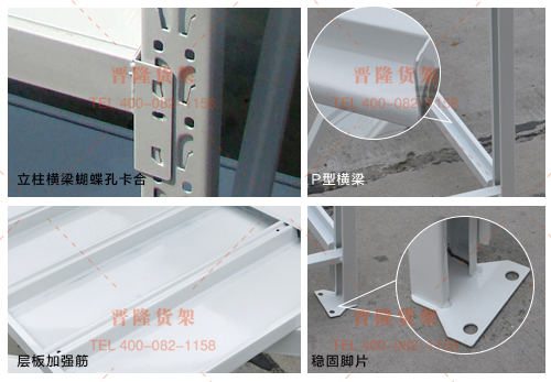 365284350561582977.jpg 365284350561582977.jpg