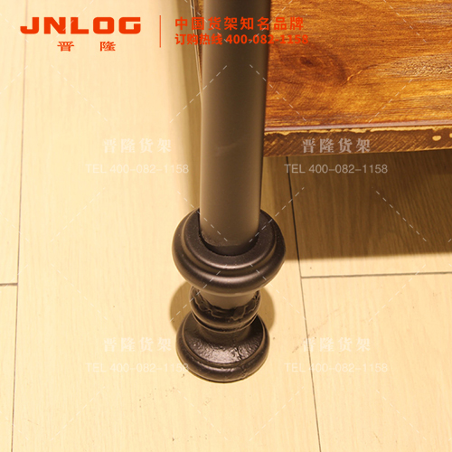 鞋包展示貨架.jpg 鞋包展示貨架.jpg