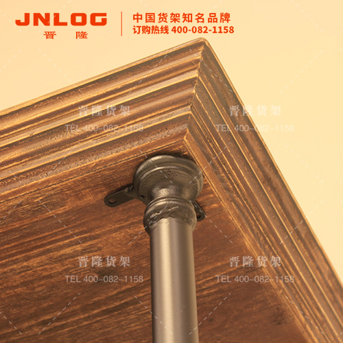 鞋包展示貨架.jpg 鞋包展示貨架.jpg