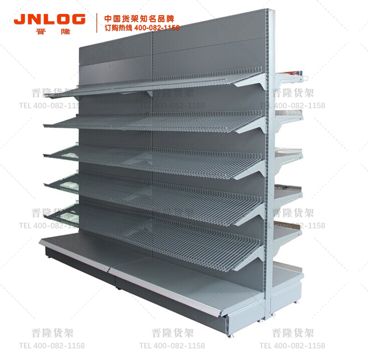 商場貨架.jpg 商場貨架.jpg