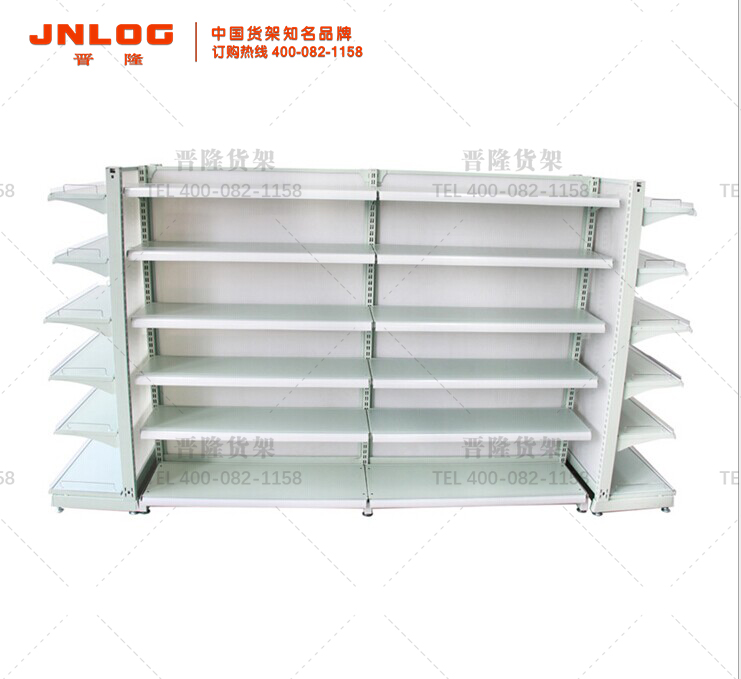 精品商場貨架.jpg 精品商場貨架.jpg