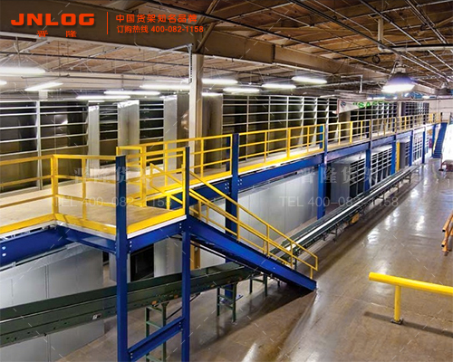 鋼結構平臺-1.jpg 鋼結構平臺-1.jpg