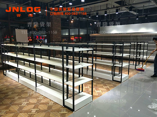 進口食品貨架.jpg 進口食品貨架.jpg