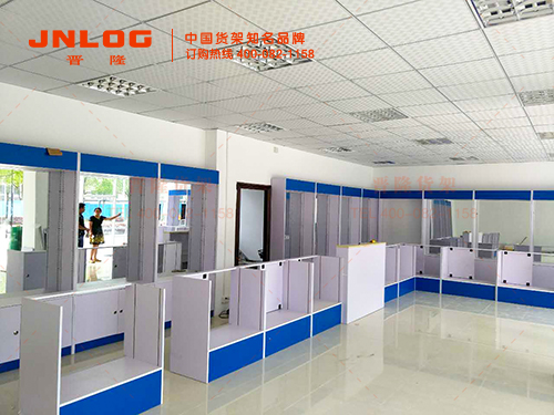 IMG_1253.jpg IMG_1253.jpg