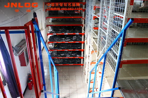 IMG_8997.jpg IMG_8997.jpg