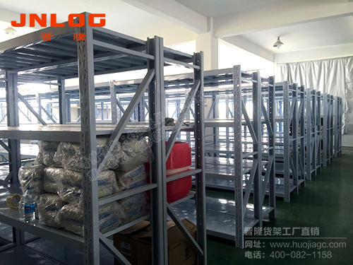 667610573066057041.jpg 667610573066057041.jpg