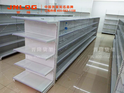 IMG_1073.jpg IMG_1073.jpg