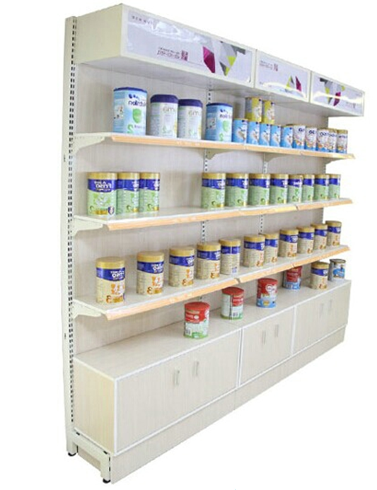 QQ鎴浘20190805125056鍓湰.png QQ鎴浘20190805125056鍓湰.png