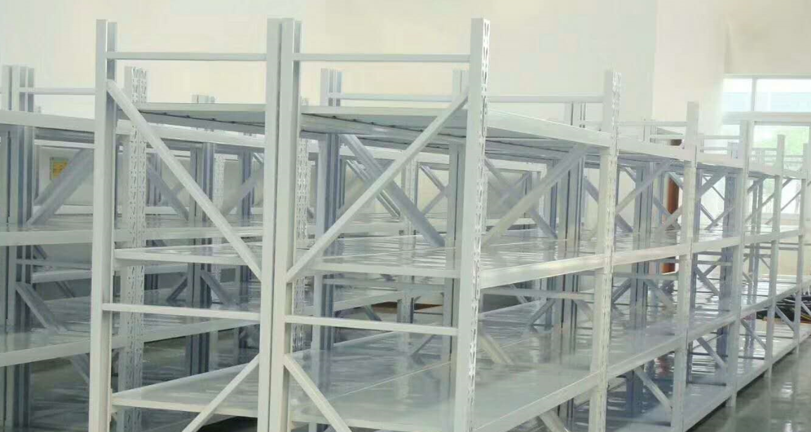 鍥劇墖2.png 鍥劇墖2.png