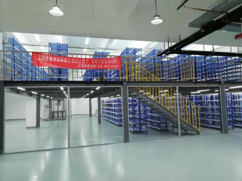 寰俊鍥劇墖_201907101541407.jpg 寰俊鍥劇墖_201907101541407.jpg