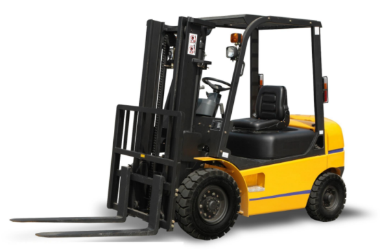 倉儲貨架叉車 倉儲貨架叉車