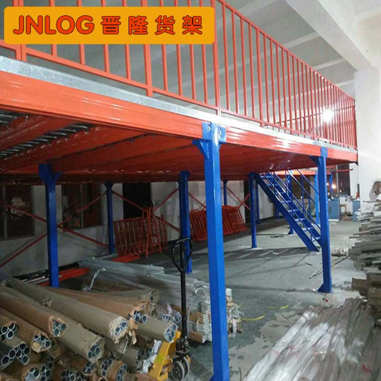 鏈爣棰?224.jpg 鏈爣棰?224.jpg