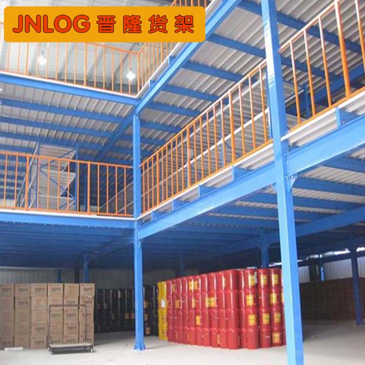 鏈爣棰?225.jpg 鏈爣棰?225.jpg