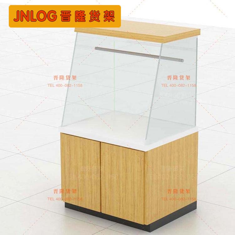 鏈爣棰?57.jpg 鏈爣棰?57.jpg