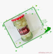 武鳴琴泉食品廠 源于自然，品味鮮甜，專業提供優質水果銷售服務