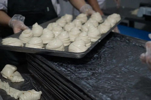把流量當累贅的‘佛系’水果買手，如何年銷800萬，半數客戶復購超10次？