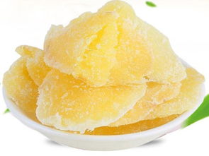 沂南縣陽都食品廠 熱賣促銷休閑食品，阿土伯網(wǎng)成優(yōu)質(zhì)水果銷售供應(yīng)商
