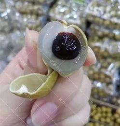 開業(yè)狂燒300萬！張家港1000平米水果直銷工廠店價(jià)格“屠城” 車?yán)遄?3元/斤，龍眼6.5元/斤，香蕉0.88元/斤